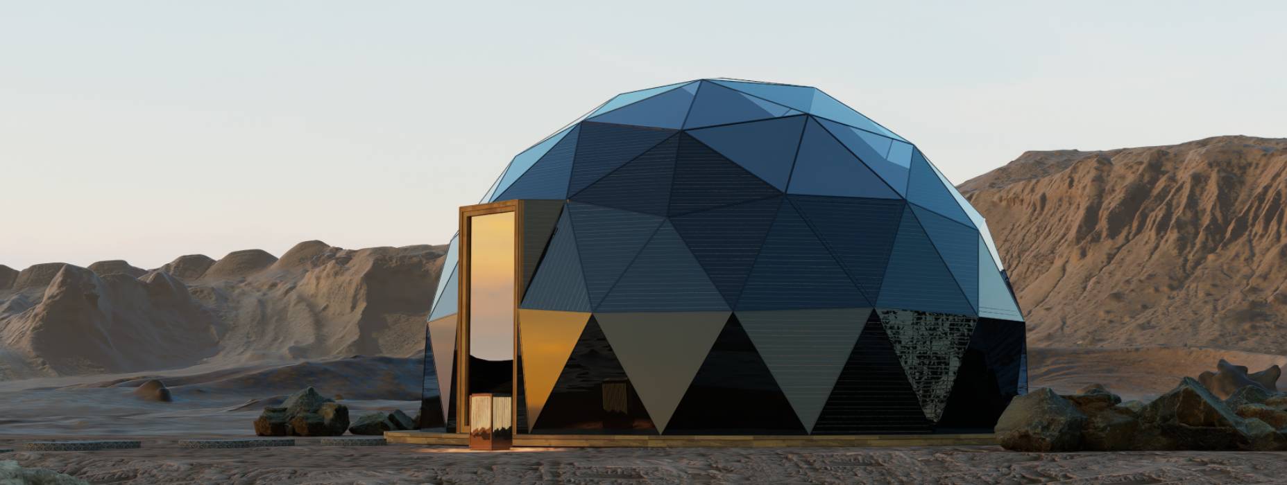 盖州市星空帐篷生产厂家